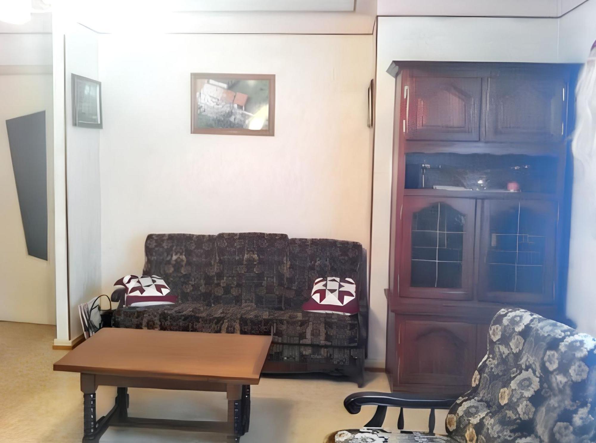 Maison Enchanteur A Berrwiller Avec Jardin Paisible Dış mekan fotoğraf