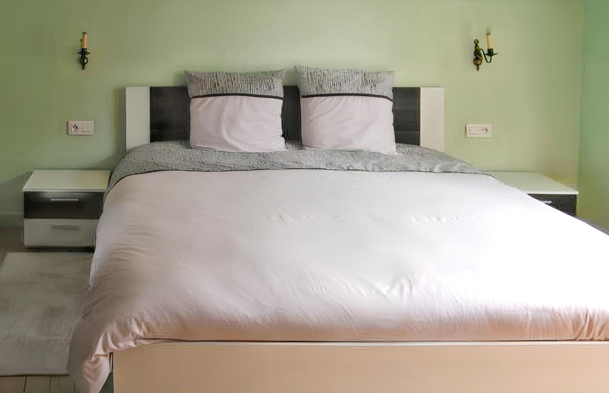 Maison Enchanteur A Berrwiller Avec Jardin Paisible Dış mekan fotoğraf